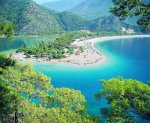 $oludeniz-07.jpg