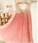 $FREE-SHIPPING-2012-NEW-ARRIVAL-new-fashion-chiffon-toddler-girl-dresses-Sequin-Fold-beautiflu.jpg