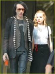 $marilyn-manson-evan-rachel-wood-02.jpg