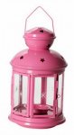 $IKEA-ROTERA-TEALIGHT-MUM-FENERi-21-CM-PEMBE__77684099_0.jpg