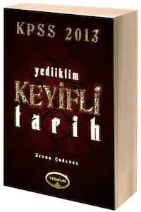 $2013-KPSS-Keyifli-Tarih-Konu-Anlatimli-YEDIIKLIM__78301272_0.webp