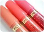 $Astor_Lipcolor_Butter%u00252B%2525283%252529.jpg