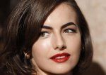 $camilla-belle2.jpg