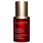 $Clarins-Augen_Lippen_und_Hals-Concentre_Zone_Regard_Multi_Intensif.jpg