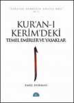 $Emir-ve-Yasaklar-Yeni-Kapak-Site-e1323761274920.jpg