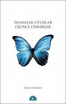 $insanlar-uyurlar-olunce-uyanirlar1-192x300.jpg