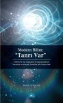 $Modern-Bilim-Tanr&#305;-Var-185x300.jpg