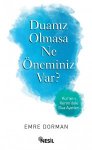 $Duan&#305;z-Olmasa-Ne-&#214;neminiz-Var-Emre-Dorman-184x300.jpg