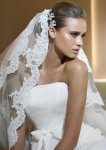 $pronovias-2011-gelin-saci-tokalari-91.jpg