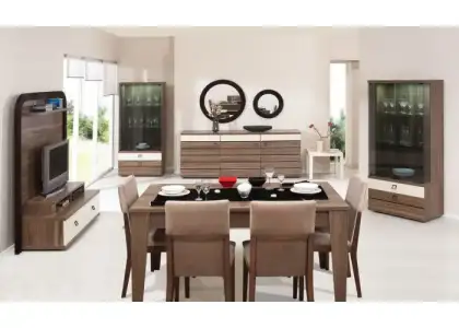 $trend-yemek-odasi-1-700x500 (1).webp