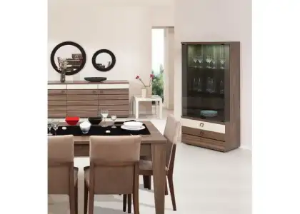 $trend-yemek-odasi-2-700x500.webp