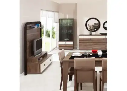 $trend-yemek-odasi-3-700x500.webp
