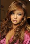 $Victorias-Secret-Engel-Sexy-Hairstyle1.jpg