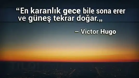 $resimli-soz-guzel-gece-victor-hugo-tilqi-j.webp