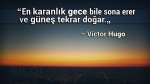 $resimli-soz-guzel-gece-victor-hugo-tilqi-j.jpg