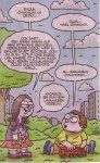 $640x480_6960yigit-ozgur-karikaturleri-593.jpg