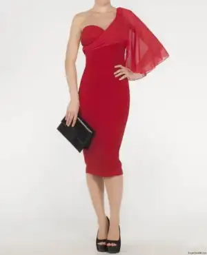 $Adil-&#305;&#351;&#305;k-abiye-elbise-modelleri-2013-2.webp