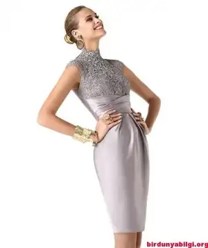 $pronovias-2014-abiye-modelleri-91.webp