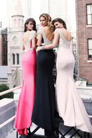$a&#351;k&#305;n g&#246;ksu-2.webp
