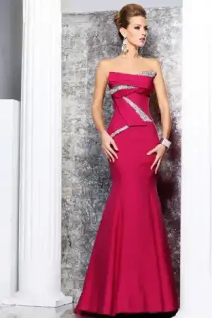 $a&#351;k&#305;n g&#246;ksu-5.webp