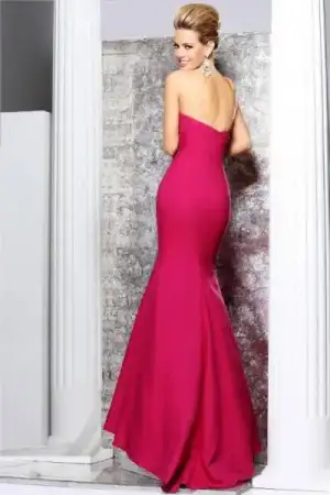 $a&#351;k&#305;n g&#246;ksu-6.webp