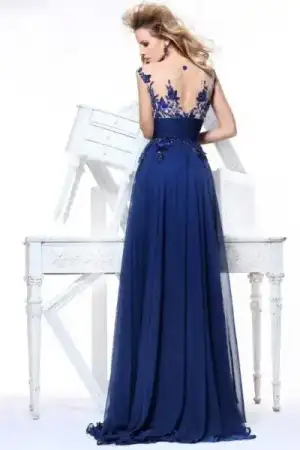 $a&#351;k&#305;n g&#246;ksu-8.webp