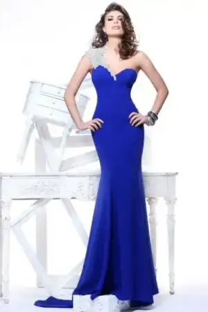 $a&#351;k&#305;n g&#246;ksu-9.webp