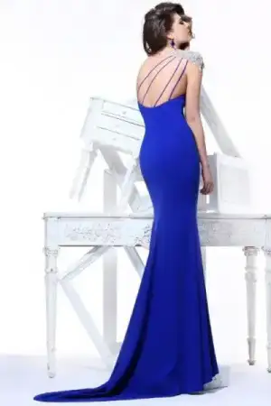 $a&#351;k&#305;n g&#246;ksu-10.webp