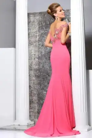 $a&#351;k&#305;n g&#246;ksu-14.webp