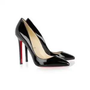 $dstiletto.webp