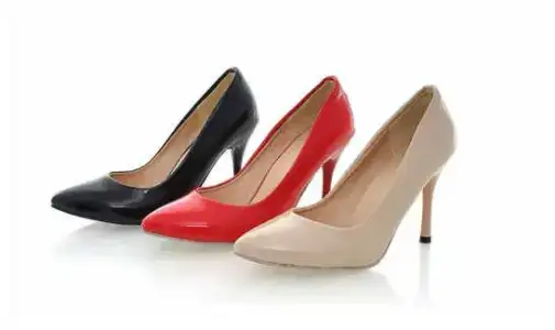 $ystiletto.webp
