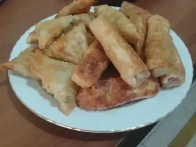 $2&#199;&#305;t&#305;r B&#246;rek ve Mini Pa&#231;angalar.webp