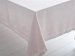 $160x280 rosa polycotton masa &#246;rt&#252;s&#252;- pembe.jpg