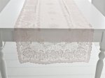 $50x150 alessa &#246;rme runner.jpg