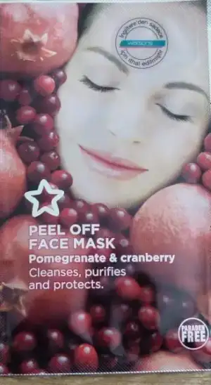 $superdrug_peel off y&#252;z maskesi_nar&k&#305;z&#305;lc&#305;k_kullananlar_soyulab&#305;l&#...webp