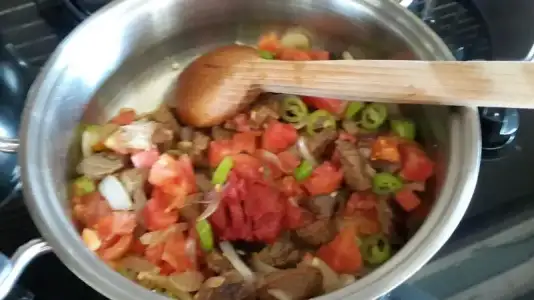 $20130728_175213.webp