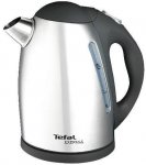 $TEFAL-Express-1-7-lt-Su-Isitici-Kettle__32656713_0.jpg