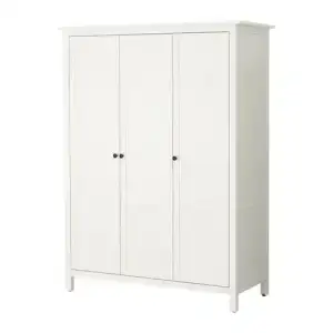 $hemnes-garderobekast-met--deuren__0123613_PE279800_S4.webp
