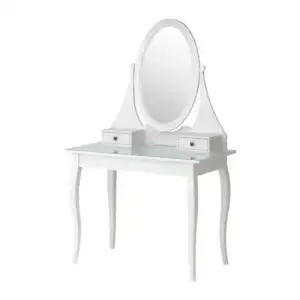 $hemnes-toilettafel-met-spiegel__81064_PE205599_S4.webp