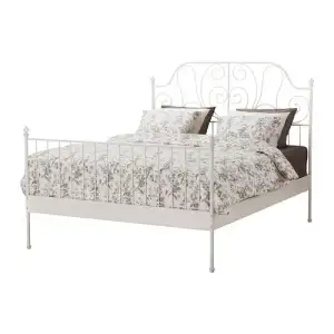 $leirvik-bedframe__0173472_PE327667_S4.webp