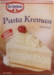 $DR-OETKER-VANILYALI-PASTA-KREMASI-140-GR__27809554_0.jpg