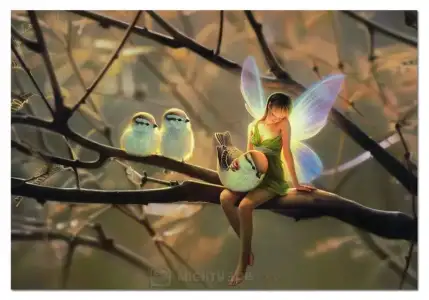 $Educa-1000-Piece-Puzzle-Feathered-Friends-14041109-5.webp