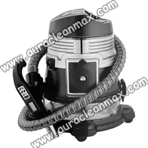 $2013-Model-ihlas-temizlik-robotu-aura-cleanmax.webp