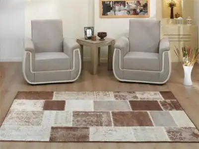 $Dinarsu_mekanl_patchwork_9000_KAHVE.webp