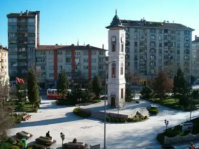 $K&#252;tahya_Clock_Tower.webp