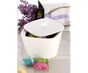 $20-269727-w300h250.webp