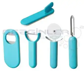 $IKEA-STAM-MUTFAK-GERECLERI-SETI-5-ADET-MAVI__32711215_0.webp