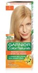 $Garnier-Color-Naturals-Sac-Boyas_3048_1.jpg