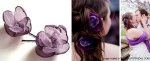 $amethsyt-lilac-purple-rose-hair-pins.jpg