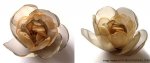 $gold-chocolate-love-big-rose-flower-brooch.jpg